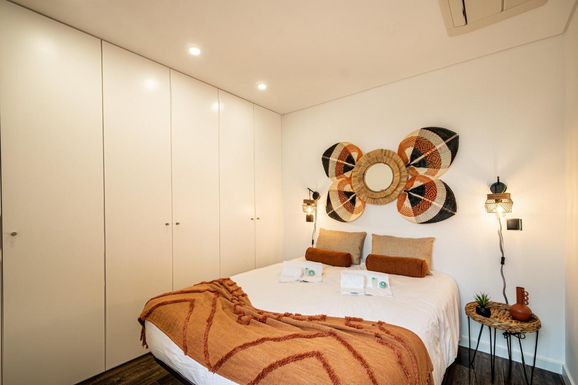 Beguest Albufeira Luxus Villa Zewnętrze zdjęcie