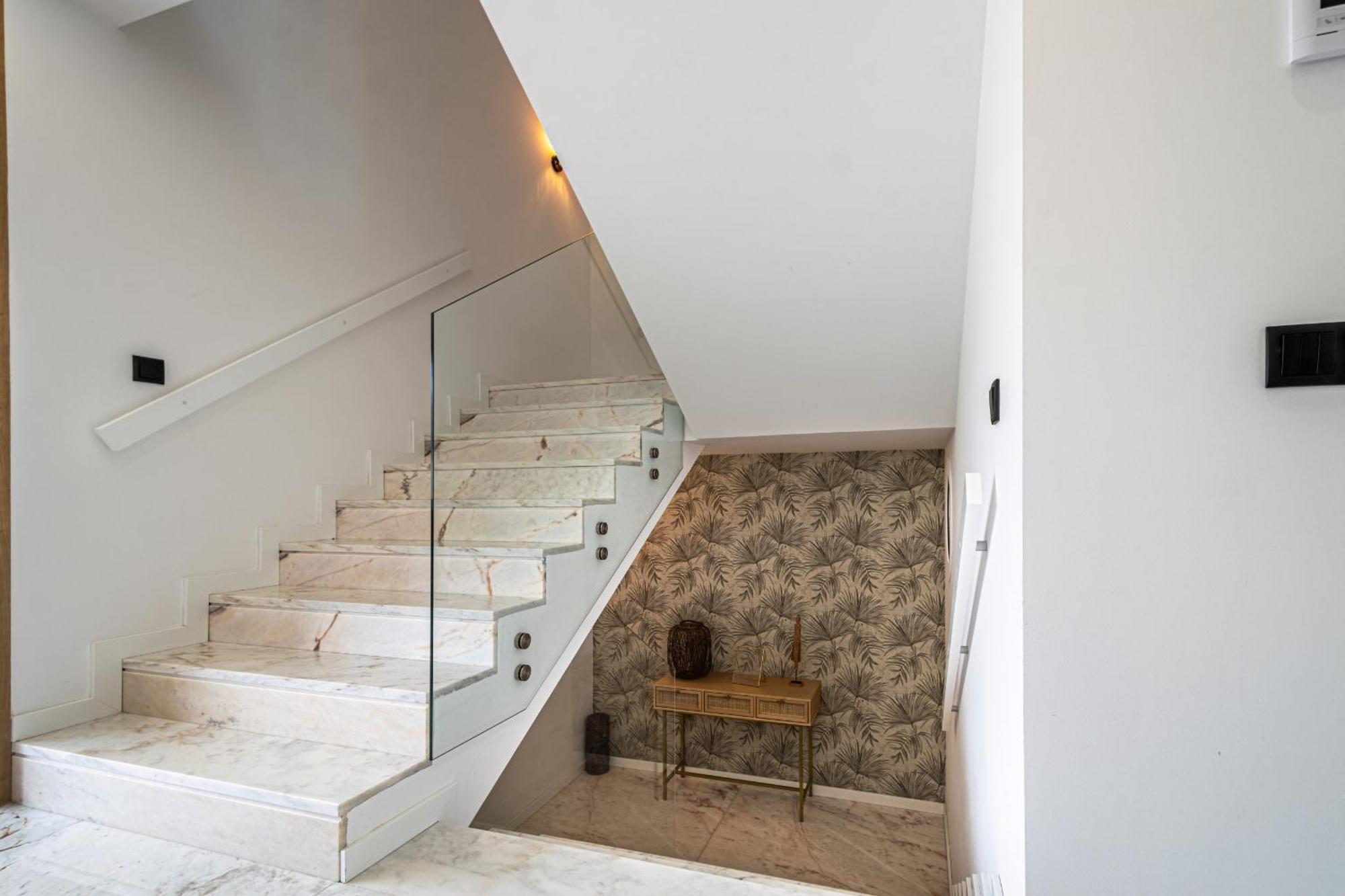 Beguest Albufeira Luxus Villa Zewnętrze zdjęcie