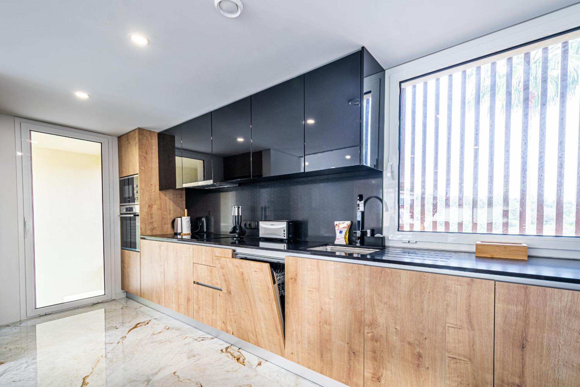 Beguest Albufeira Luxus Villa Zewnętrze zdjęcie