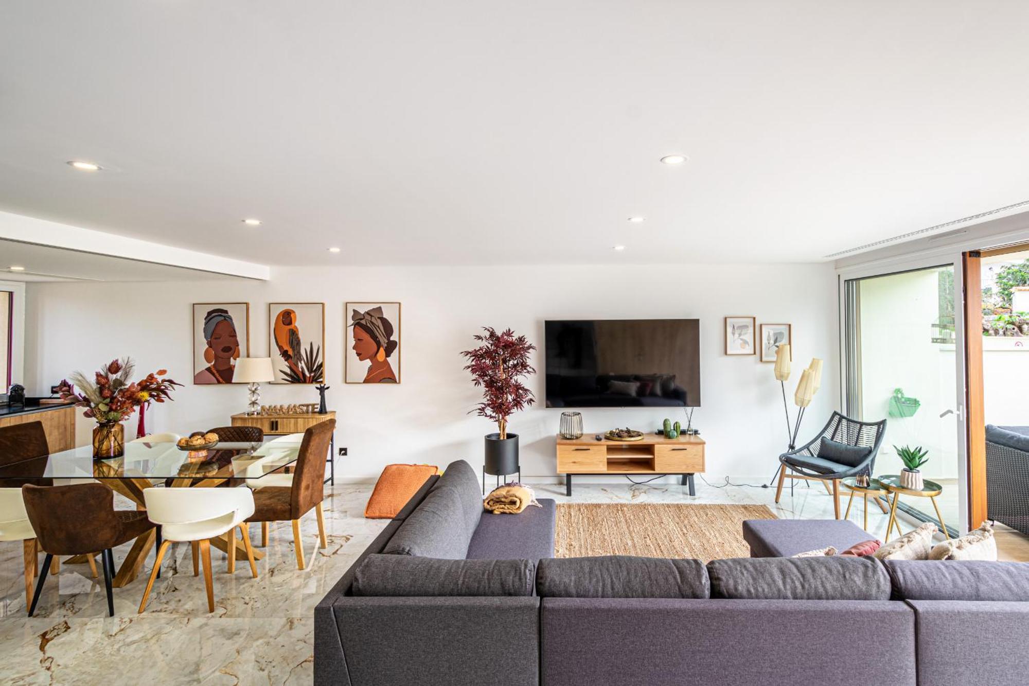 Beguest Albufeira Luxus Villa Zewnętrze zdjęcie