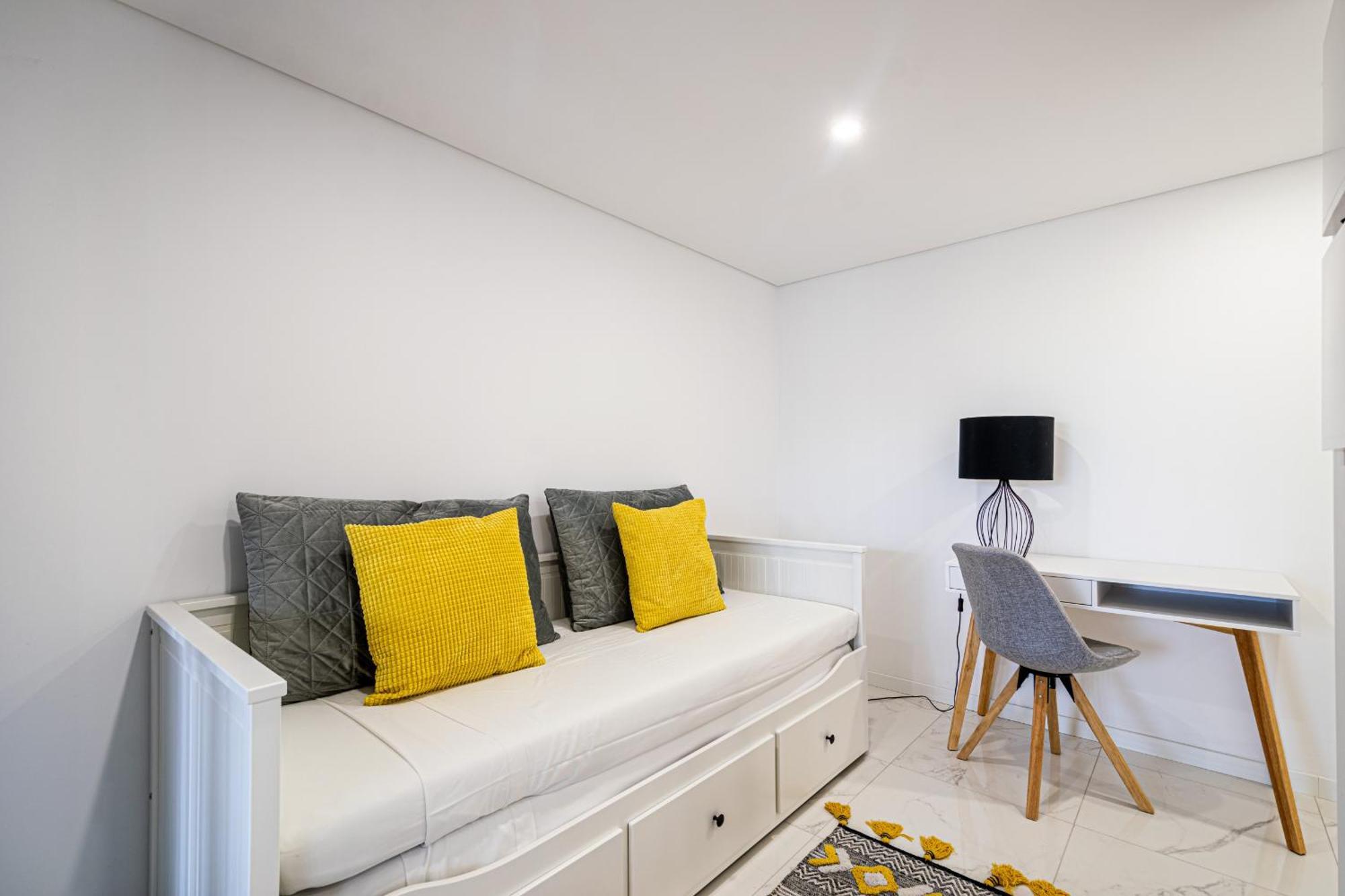 Beguest Albufeira Luxus Villa Zewnętrze zdjęcie