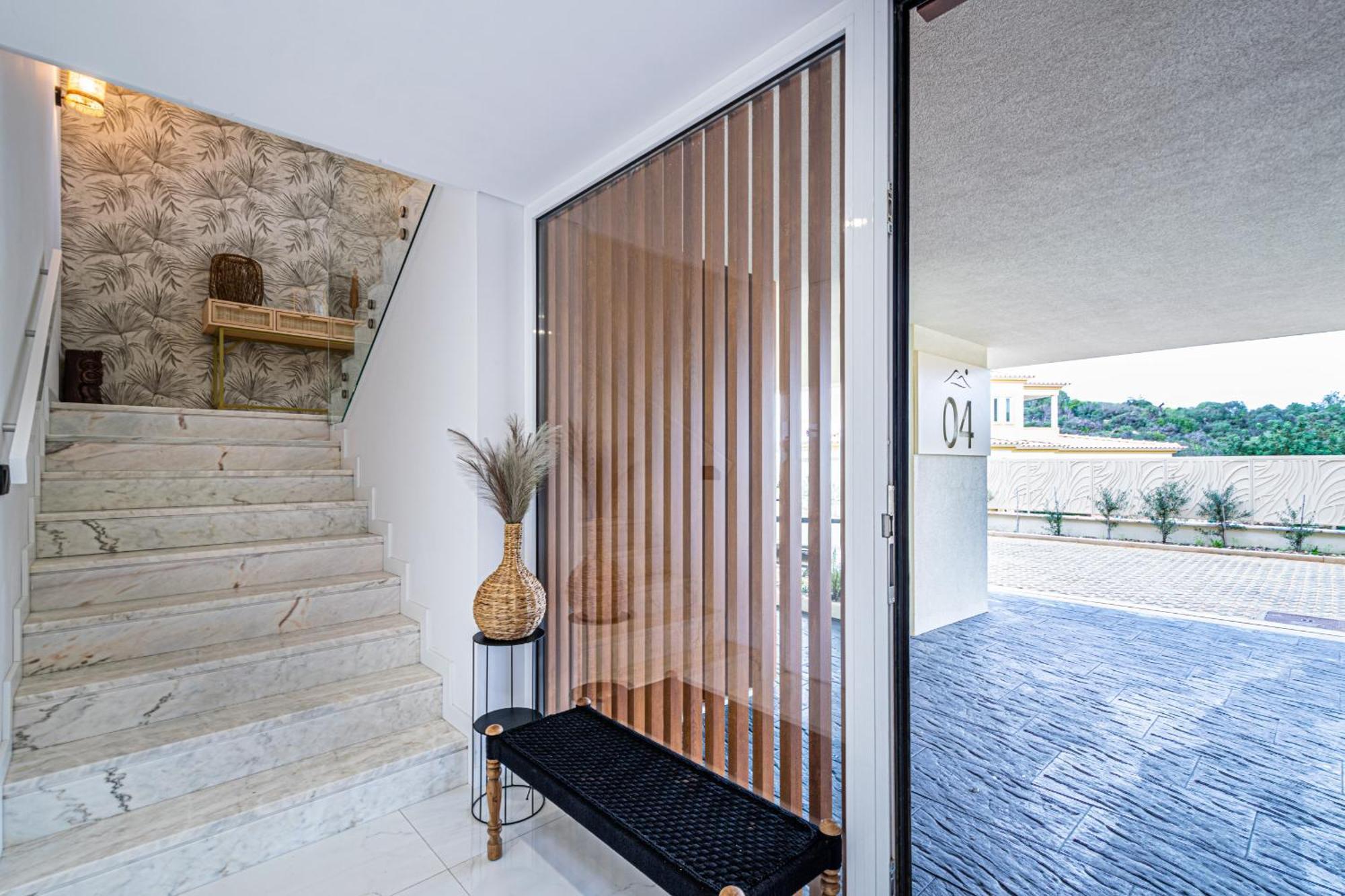 Beguest Albufeira Luxus Villa Zewnętrze zdjęcie