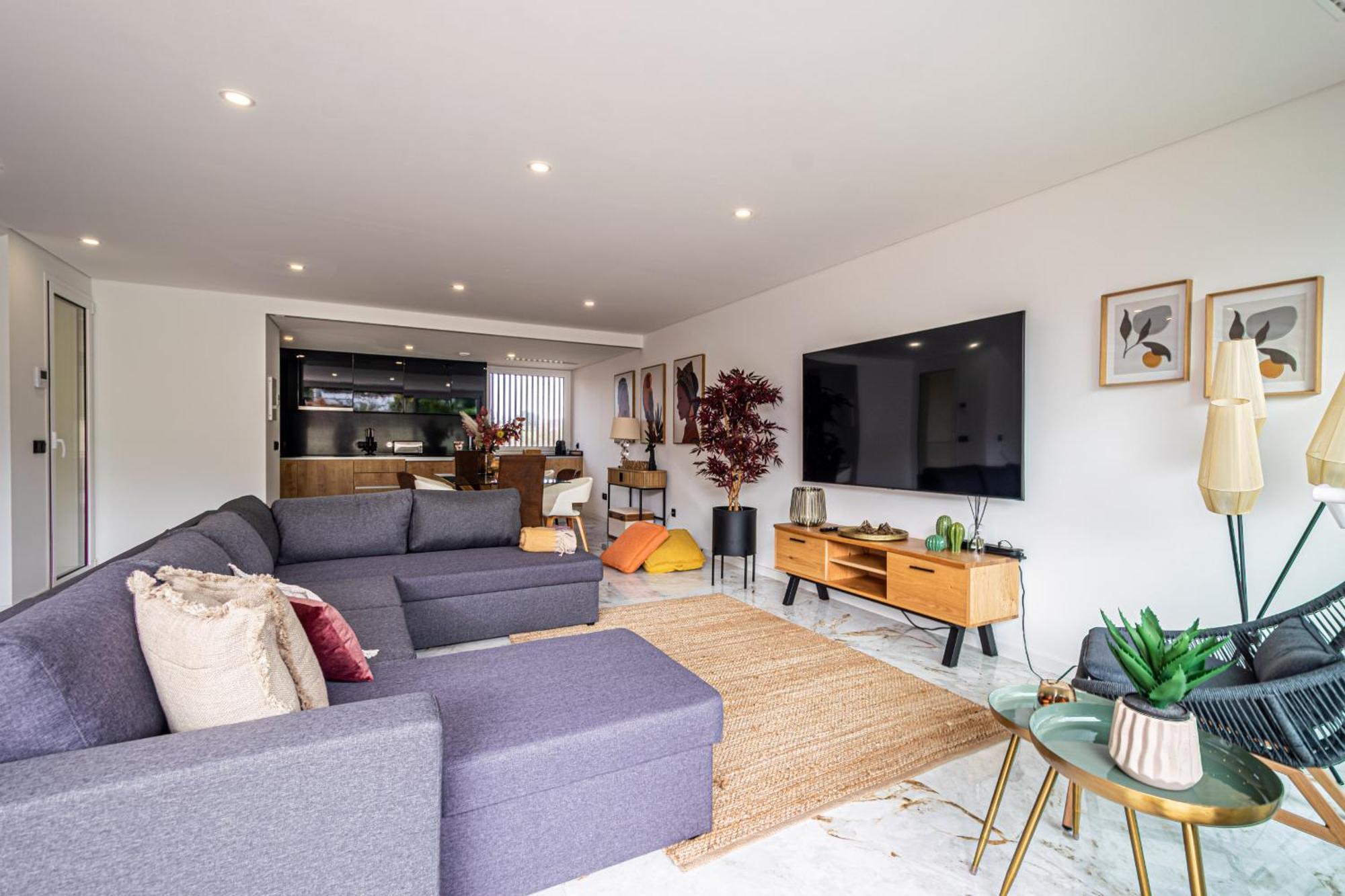 Beguest Albufeira Luxus Villa Zewnętrze zdjęcie
